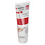 FEBI Hand cleaner 0,25 l