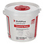 FEBI Cleaning wipes quantity of wipes 150, type of packaging Bucket