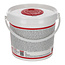 FEBI Cleaning wipes quantity of wipes 150, type of packaging Bucket