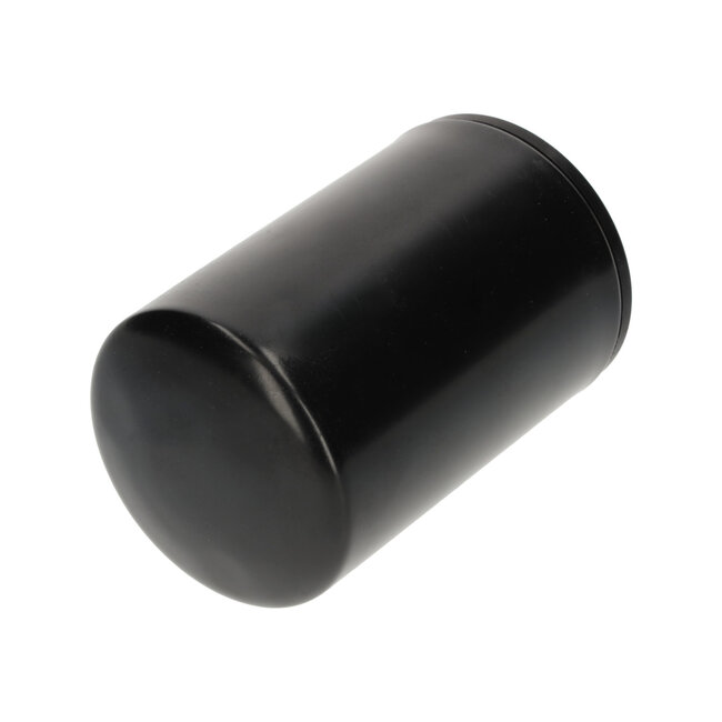FEBI Ölfilter Ø 94 mm, innen Ø 78,5 mm, Gewinde 1 1/2" - CT 60 05 021 346, 60 0502 134 6, RE506178, DZ118243, DZ118286, RE59754