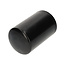 FEBI Oil filter Ø 94 mm, inner Ø 78,5 mm, height 146 mm - CT 60 05 021 346, 60 0502 134 6, RE506178, DZ118243, DZ118286, RE59754