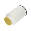 FEBI Fuel filter Ø 107 mm, height 238 mm, spin-on filter - 539363D1, 1R-0771, 326-1643, 00 0799 209 0, CH1R-0771