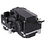 FEBI AdBlue Supply Module no. of connections 10, version OE-Standard - 5 0438 1868, 58 0251 3619, 0 4257 5983, 8448 1762, 5802513619, 844 817 62