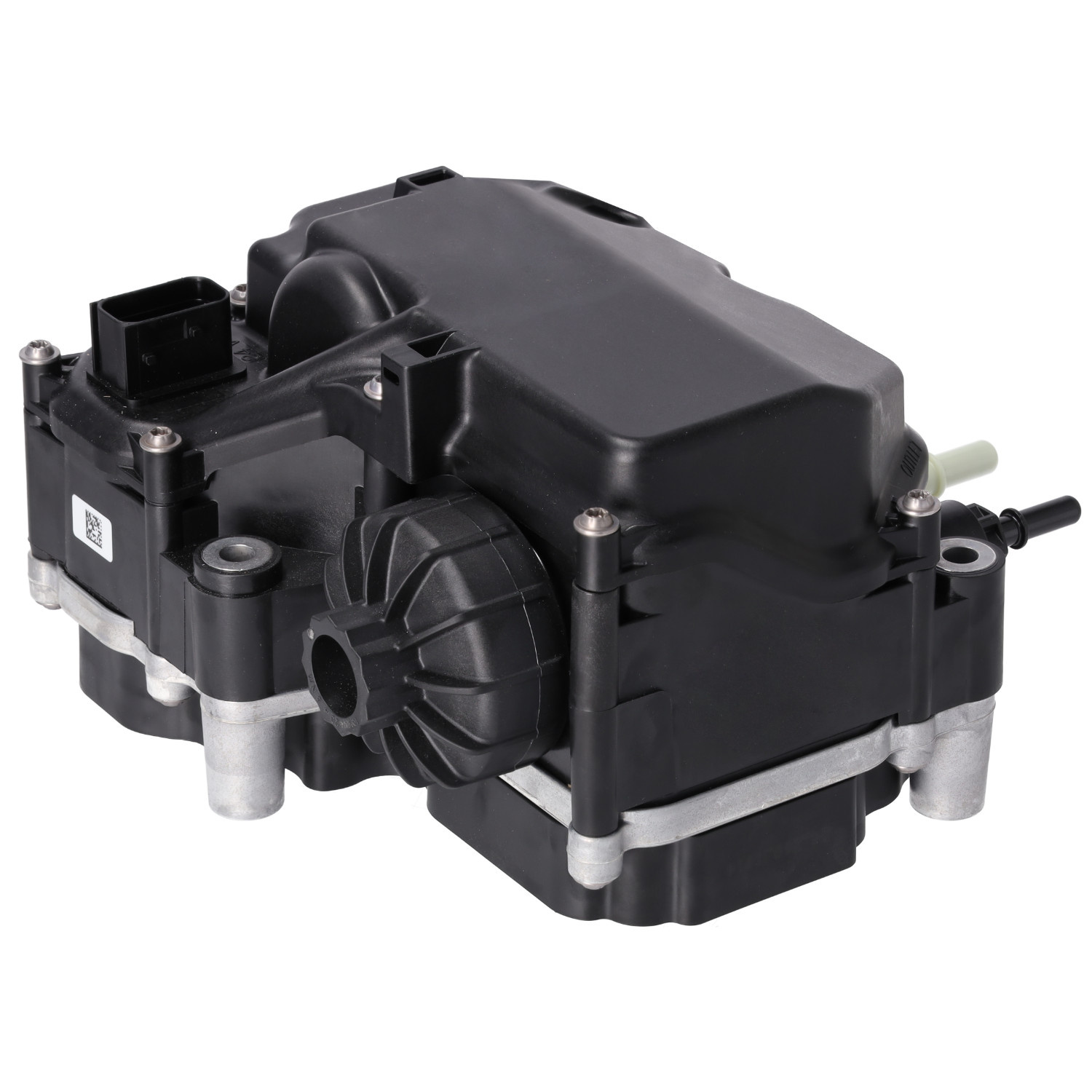 FEBI AdBlue-toevoerunit aantal aansluitingen 10, versie OE-standaard - 5 0438 1868, 58 0251 3619, 0 4257 5983, 8448 1762, 5802513619, 844 817 62