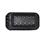 FEBI AdBlue Supply Module no. of connections 10, version OE-Standard - 5 0438 1868, 58 0251 3619, 0 4257 5983, 8448 1762, 5802513619, 844 817 62