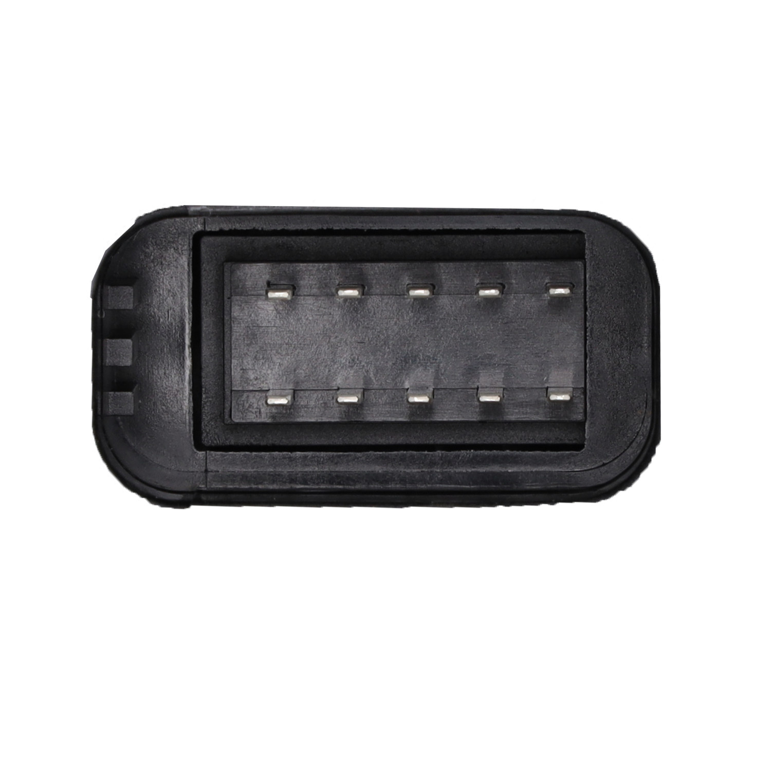 FEBI AdBlue-toevoerunit aantal aansluitingen 10, versie OE-standaard - 5 0438 1868, 58 0251 3619, 0 4257 5983, 8448 1762, 5802513619, 844 817 62, foto 3 van 3
