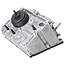 FEBI AdBlue-Fördermodul version OE-Standard - 841 361 93, 5 0436 5261, 5 0006 1238, 5 0414 5103, 5 0005 9692, 5 0419 3263