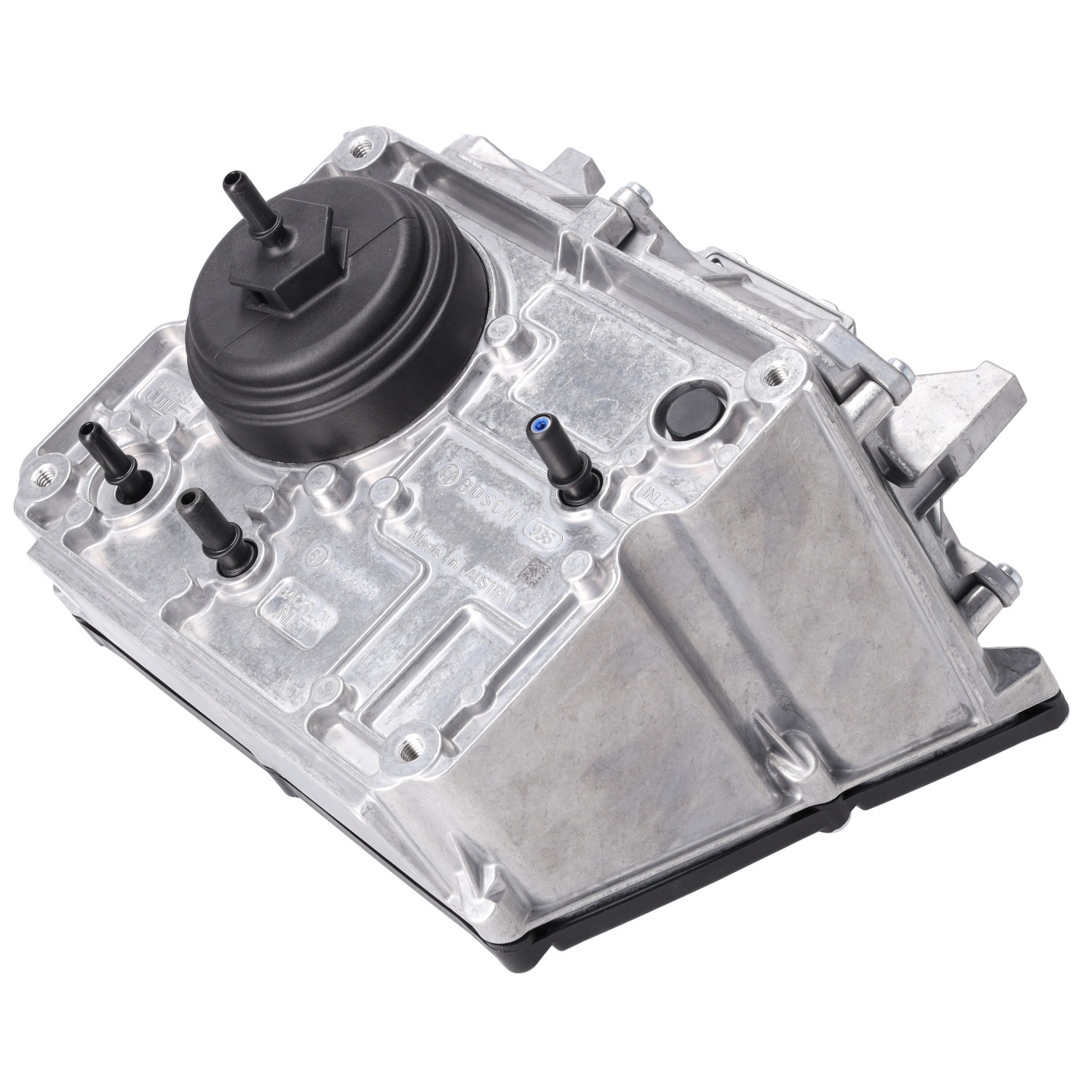 FEBI AdBlue-toevoerunit versie OE-standaard - 841 361 93, 5 0436 5261, 5 0006 1238, 5 0414 5103, 5 0005 9692, 5 0419 3263