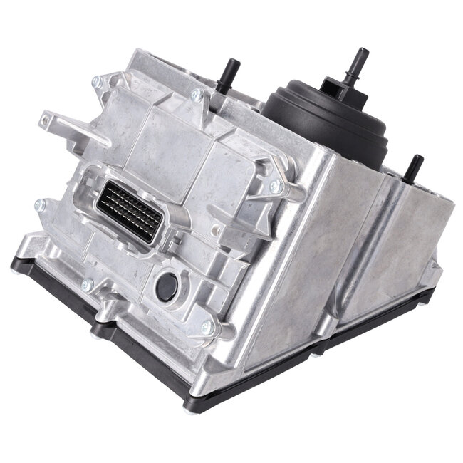 FEBI AdBlue-Fördermodul version OE-Standard - 841 361 93, 5 0436 5261, 5 0006 1238, 5 0414 5103, 5 0005 9692, 5 0419 3263