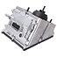 FEBI AdBlue-Fördermodul version OE-Standard - 841 361 93, 5 0436 5261, 5 0006 1238, 5 0414 5103, 5 0005 9692, 5 0419 3263