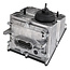FEBI AdBlue-Fördermodul version OE-Standard - 5 0437 4326, 5 0005 9694, 842 468 92, DC46 5H297 AA, T202274, 84246892