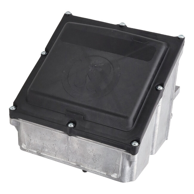 FEBI AdBlue-Fördermodul version OE-Standard - 5 0437 4326, 5 0005 9694, 842 468 92, DC46 5H297 AA, T202274, 84246892