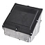 FEBI AdBlue-Fördermodul version OE-Standard - 5 0437 4326, 5 0005 9694, 842 468 92, DC46 5H297 AA, T202274, 84246892