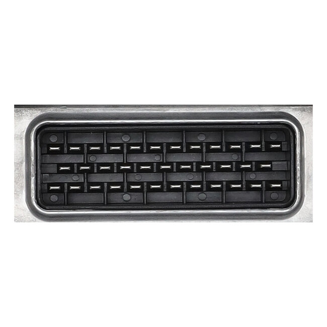 FEBI AdBlue Supply Module version OE-Standard - 5 0437 4326, 5 0005 9694, 842 468 92, DC46 5H297 AA, T202274, 84246892