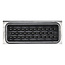 FEBI AdBlue-Fördermodul version OE-Standard - 5 0437 4326, 5 0005 9694, 842 468 92, DC46 5H297 AA, T202274, 84246892