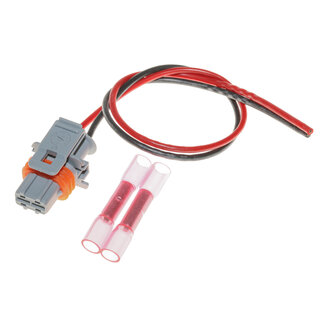 FEBI Wiring Harness Repair Kit