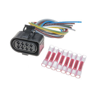 FEBI Wiring Harness Repair Kit