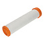 FEBI Air filter Ø 76 mm, inner Ø 63,5 mm, height 316 mm - 3540047M1, 6666376, 7025561, 1930588, 222429A1, 335197A1, 420540A1, 47128200