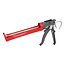 FEBI Kartuschenpistole material Metall