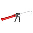 FEBI Kartuschenpistole material Metall