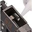 FEBI Sealant gun material metal