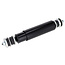 FEBI Stoßdämpfer Ø 16 mm, Ø 60 mm, Ø 70 mm - 628 326 07 00, 628 326 02 00, 628 326 00 00, U12-U10/C12-C10