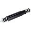 FEBI Stoßdämpfer Ø 16 mm, Ø 60 mm, Ø 70 mm - 628 326 07 00, 628 326 02 00, 628 326 00 00, U12-U10/C12-C10