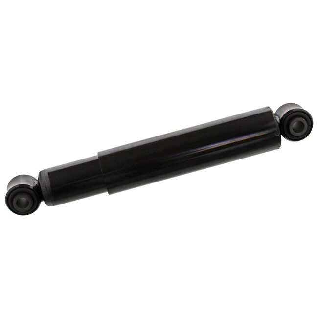 FEBI Stoßdämpfer Ø 20 mm, Ø 63 mm, Ø 73 mm - 81.43701.6934, 81.43702.6016, 81.43702.6148, 814.37.01.6934