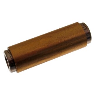 FEBI Steckverbinder Ø 13 mm, innen Ø 6 mm, Länge 35,6 mm