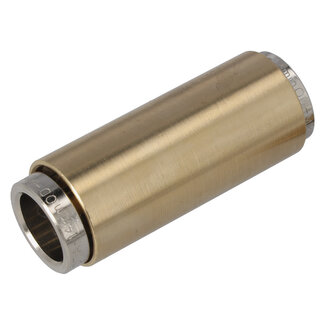 FEBI Steckverbinder Ø 22 mm, innen Ø 14 mm, Länge 50,2 mm