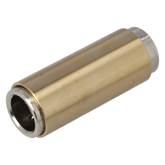 FEBI Steckverbinder Ø 22 mm, innen Ø 14 mm, Länge 50,2 mm