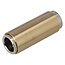 FEBI Steckverbinder Ø 22 mm, innen Ø 14 mm, Länge 50,2 mm