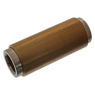 FEBI Steckverbinder Ø 25,4 mm, innen Ø 15 mm, Länge 61,5 mm