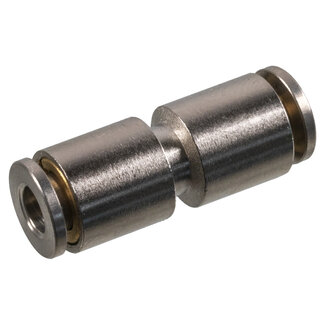 FEBI Steckverbinder innen Ø 4 mm