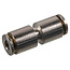 FEBI Steckverbinder innen Ø 4 mm