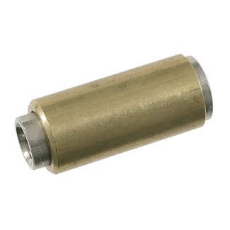 FEBI Reduzierverbinder innen Ø 6 mm, innen Ø 8 mm
