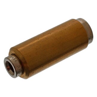 FEBI Reduzierverbinder innen Ø 10 mm, innen Ø 6 mm