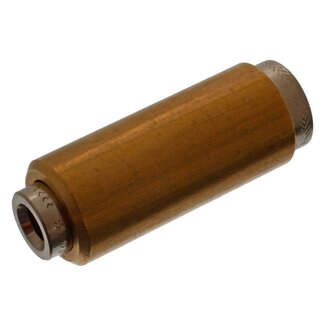 FEBI Reduzierverbinder innen Ø 10 mm, innen Ø 8 mm