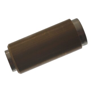 FEBI Reducing Connector inner Ø 10 mm, inner Ø 12 mm