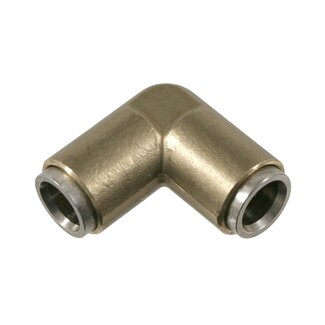 FEBI Angle connector inner Ø 6 mm