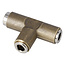 FEBI T-Steckverbinder innen Ø 6 mm