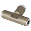 FEBI T-Steckverbinder innen Ø 6 mm