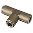 FEBI T-connector inner Ø 8 mm