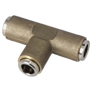 FEBI Steckverbinder innen Ø 9 mm