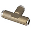 FEBI Push-in connector inner Ø 9 mm