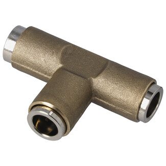 FEBI T-Steckverbinder innen Ø 10 mm