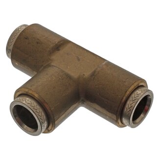 FEBI T-connector inner Ø 11 mm