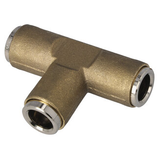 FEBI T-connector inner Ø 12 mm