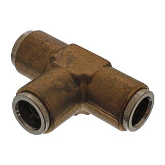 FEBI T-connector inner Ø 16 mm