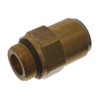 FEBI Screw-in fitting Ø 26 mm, inner Ø 16 mm